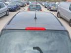 2010 PEUGEOT 308 S AUTO for sale at Copart SANDWICH