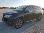 2010 Acura Mdx Advance للبيع في Earlington، KY - All Over
