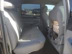 2013 Toyota Tacoma Double Cab for Sale in San Antonio, TX - Front End
