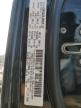 2014 Ram 1500 St for Sale in Louisville, KY - Rear End