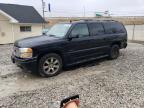2006 Gmc Yukon Xl Denali en Venta en Northfield, OH - Rear End