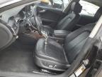 2016 Audi A7 Premium Plus იყიდება Tanner-ში, AL - Side