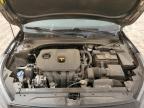 2023 Kia Forte Gt Line for Sale in Oklahoma City, OK - Rear End