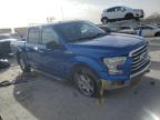 2015 Ford F150 Supercrew للبيع في Kansas City، KS - All Over