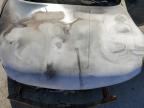 2015 Nissan Rogue Select S იყიდება Glassboro-ში, NJ - Burn - Engine