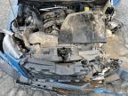 2022 Subaru Forester Wilderness na sprzedaż w Colton, CA - Rollover
