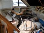1997 'Other Boat' Boat for Sale in Houston, TX - Water/Flood