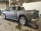 2018 Ram 1500 Slt de vânzare în Blaine, MN - Front End