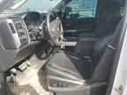 2019 Chevrolet Silverado K2500 Heavy Duty Ltz for Sale in Lansing, MI - Front End