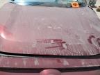 2023 Toyota Rav4 Xle للبيع في San Antonio، TX - Rollover