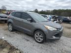 2014 Ford Escape Titanium for Sale in Florence, MS - Front End