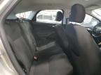 2015 Ford Focus Se იყიდება Blaine-ში, MN - Front End