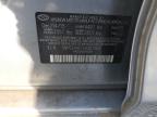 2016 Hyundai Sonata Se for Sale in Gainesville, GA - Rear End