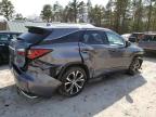West Warren, MA에서 판매 중인 2018 Lexus Rx 350 L - Front End
