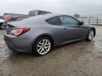 2014 Hyundai Genesis Coupe 2.0T за продажба в San Martin, CA - Mechanical