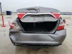 Haslet, TX에서 판매 중인 2015 Toyota Camry Le - Rear End