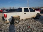 2013 Gmc Sierra K1500 Hybrid en Venta en Wayland, MI - Front End
