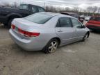 Louisville, KY에서 판매 중인 2004 Honda Accord Ex - Side