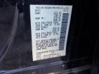 2011 Nissan Titan S იყიდება Harleyville-ში, SC - Front End