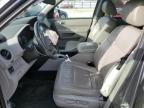 2014 Honda Pilot Touring продається в Louisville, KY - Front End