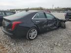 2024 Cadillac Ct4 Luxury + للبيع في Montgomery، AL - Side