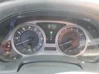 2006 Lexus Is 250 for Sale in Dunn, NC - Side