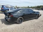 2023 Honda Accord Ex for Sale in Florence, MS - Front End