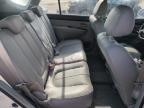 2007 Kia Rondo Base for Sale in Littleton, CO - Front End