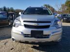 2012 Chevrolet Captiva Sport за продажба в Mendon, MA - Front End