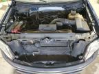 2011 Ford F150 Super Cab იყიდება Blaine-ში, MN - Minor Dent/Scratches