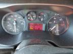 2018 IVEC DAILY for sale at Copart BRISTOL