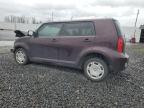 2010 Toyota Scion Xb zu verkaufen in Portland, OR - Front End