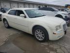 2008 Chrysler 300 Limited за продажба в Louisville, KY - Hail