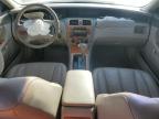 Wichita, KS에서 판매 중인 2002 Toyota Avalon Xl - Front End