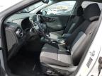 2020 Hyundai Kona Sel Plus for Sale in Van Nuys, CA - Front End