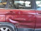 2009 Honda Cr-V Exl за продажба в Cartersville, GA - Side