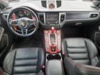 2017 Porsche Macan Gts للبيع في Indianapolis، IN - Front End