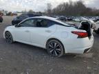 2019 Nissan Altima Sl for Sale in Madisonville, TN - All Over