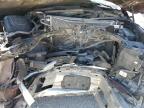 2019 Ram 1500 Classic Tradesman იყიდება San Antonio-ში, TX - Front End