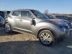 2016 Nissan Juke S for Sale in Baltimore, MD - All Over