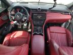 2023 Maserati Grecale Modena للبيع في Elgin، IL - Side