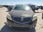 2013 Buick Verano  en Venta en Wilmer, TX - Rear End