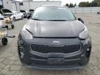 2018 Kia Sportage Ex for Sale in Vallejo, CA - Front End