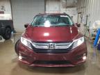 2018 Honda Odyssey Exl for Sale in Elgin, IL - Front End