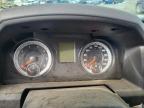 2015 RAM 1500 ST for sale at Copart NS - HALIFAX