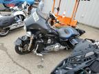 Lansing, MI에서 판매 중인 2013 Harley-Davidson Flhx Street Glide - Front End