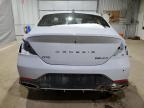 2022 Genesis G70 Base for Sale in Candia, NH - All Over
