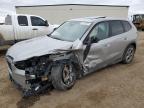 2024 BMW X1 XDRIVE28I à vendre chez Copart AB - CALGARY