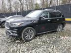 2019 Infiniti Qx80 Luxe for Sale in Waldorf, MD - Undercarriage