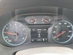2020 Chevrolet Malibu Lt en Venta en Chalfont, PA - Top/Roof